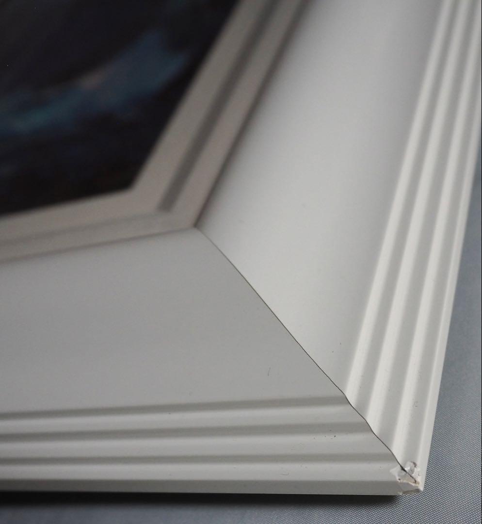 みるる様専用□クリスチャンラッセン 版画 ウィニーザプー マジック