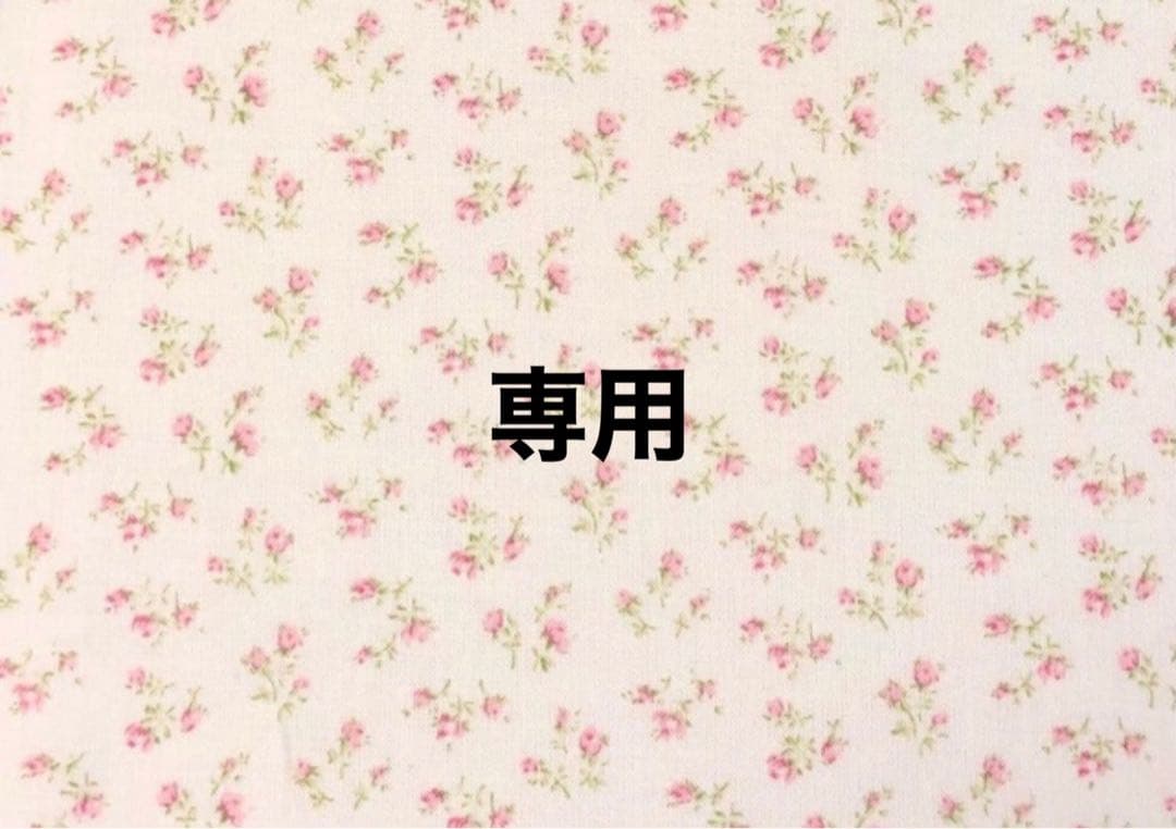 専用です。 REVERSE KNUCKLE BASIC FULL SETUP for JZX SERIES – BOOSTAR-69