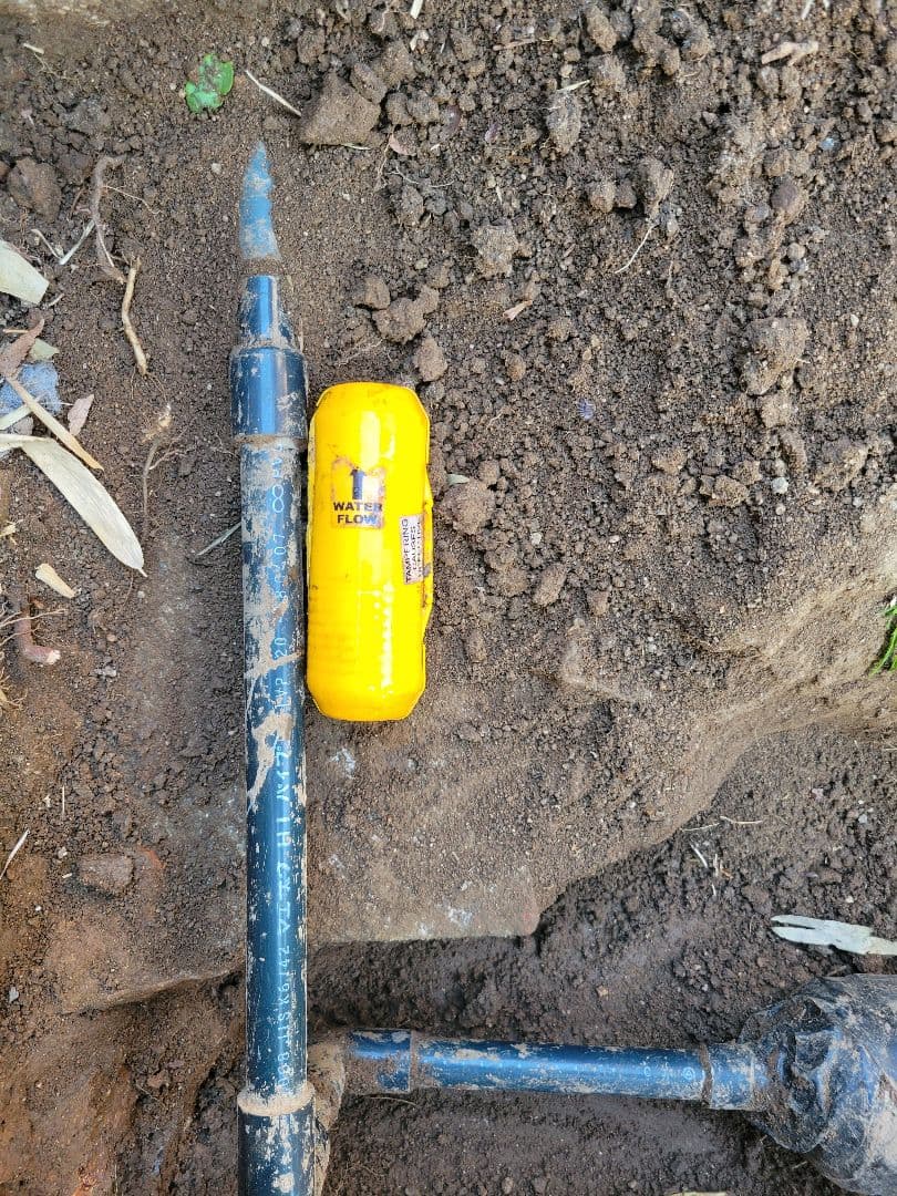 テスラ ウォーターキット 活水器 - メルカリ