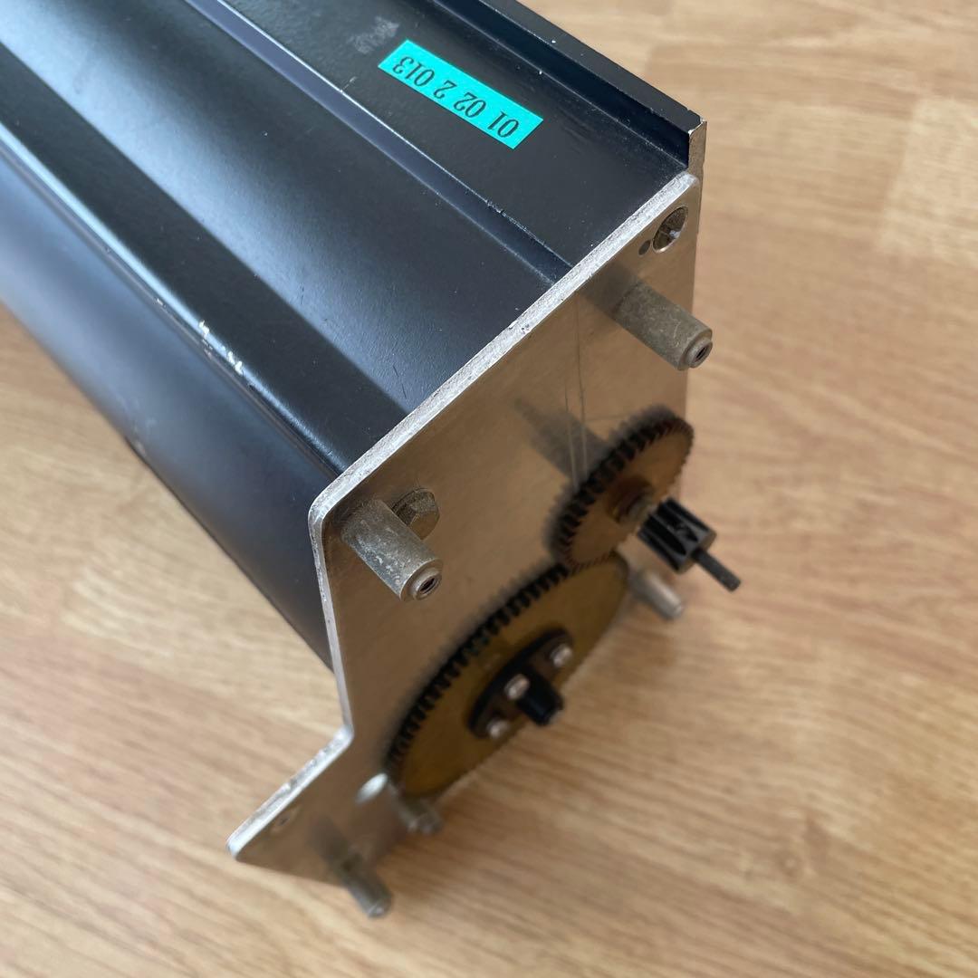 イ*ボ様 超超希少品・激レア‼️阪急電車・反転フラップ式・パタパタ