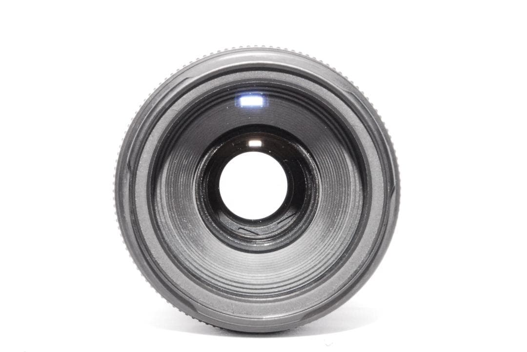 Canon EFレンズセット 28-80mm /90-300mm F4-5.6