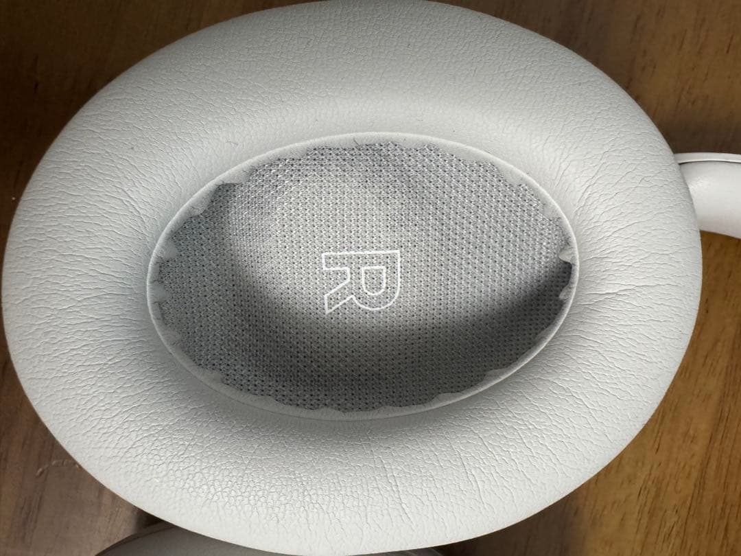 BOSE QuietComfort Ultra （なぎしお）