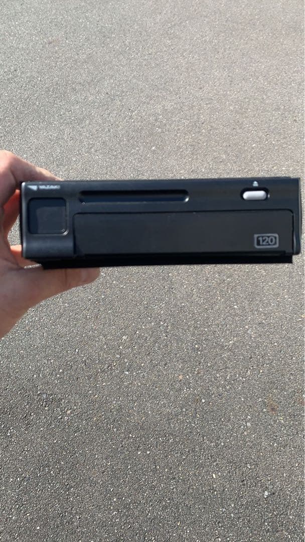 25年製YAZAKI 120キロ用タコグラフ 楽天市場】矢崎 タコグラフ 120の通販