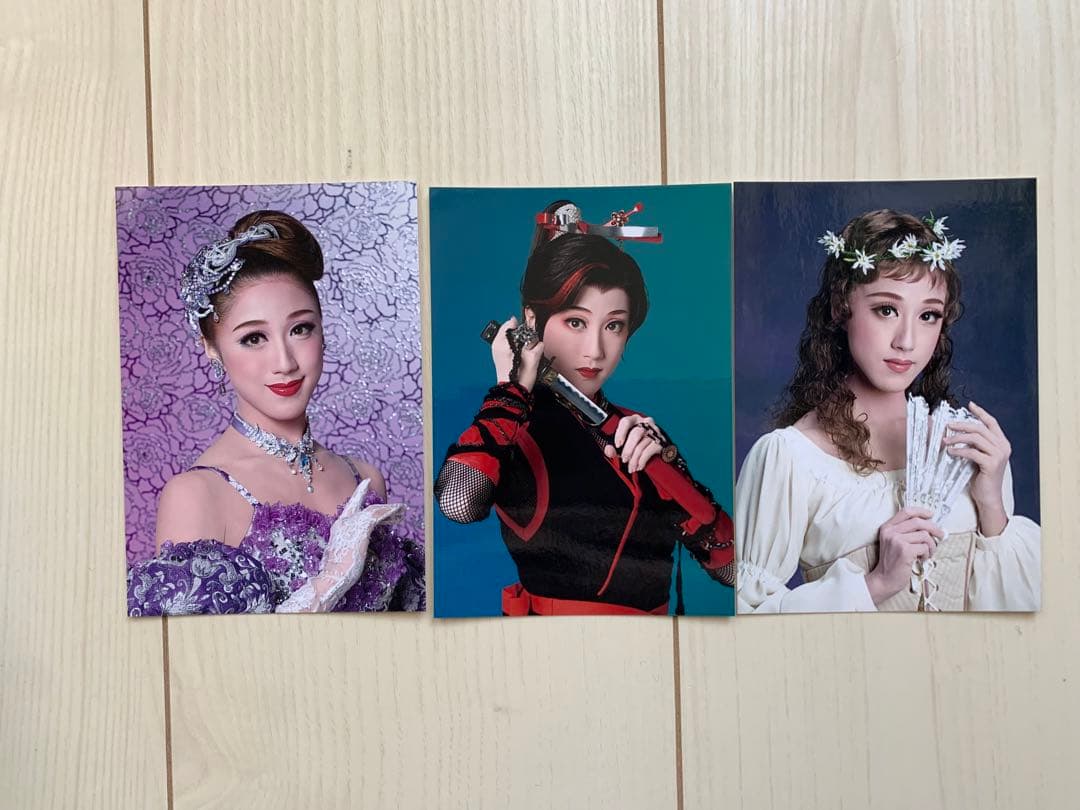 明日海りお/Special DVD-BOX RIO ASUMI 初回生産限定