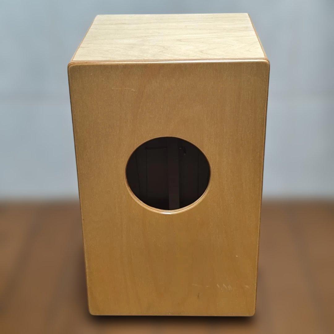 ammoon カホン - メルカリ