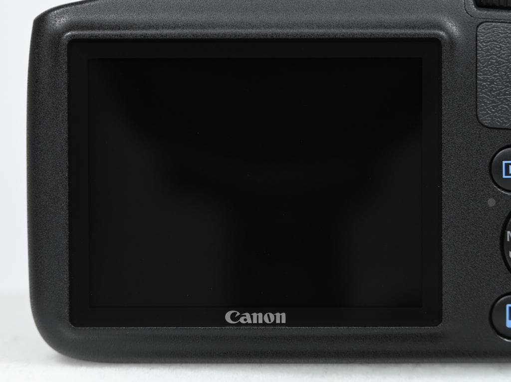 【超美品】 キヤノン　Canon PowerShot SX530 HS