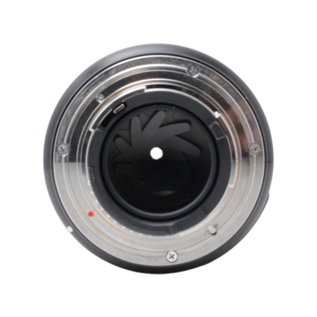 ニコン用Artレンズ❤️シグマ 30mm f1.4 DC HSM Art ❤️