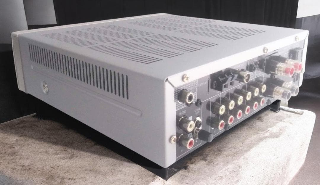 ●音響機器まとめ売り●アンプ●CDプレーヤー●レシーバー●スピーカー