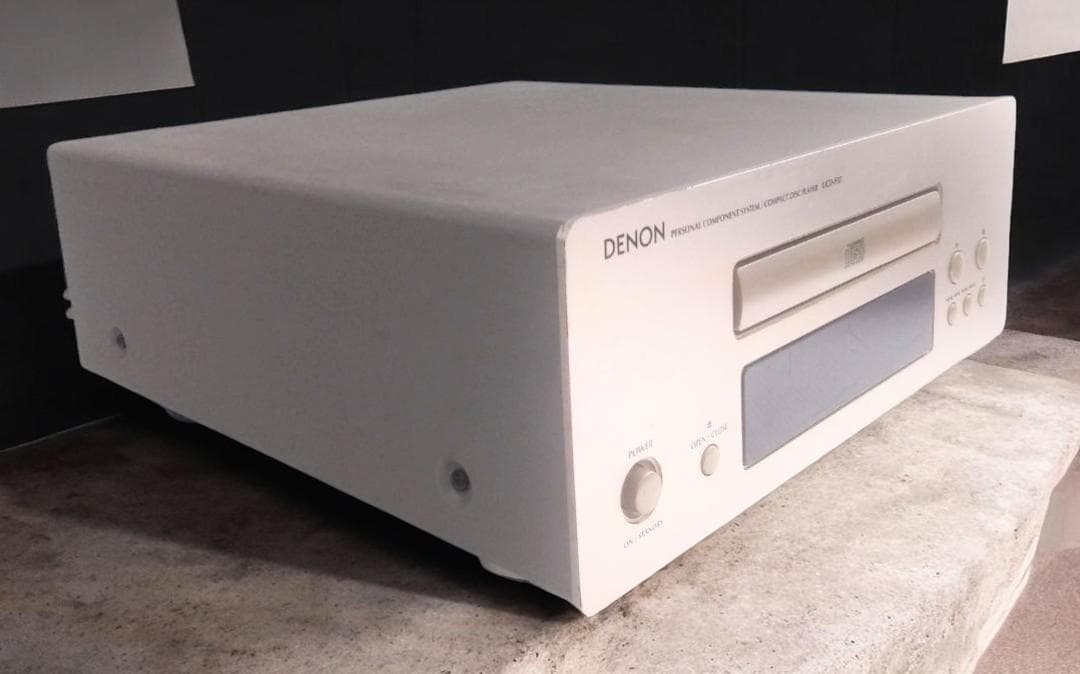 ●音響機器まとめ売り●アンプ●CDプレーヤー●レシーバー●スピーカー