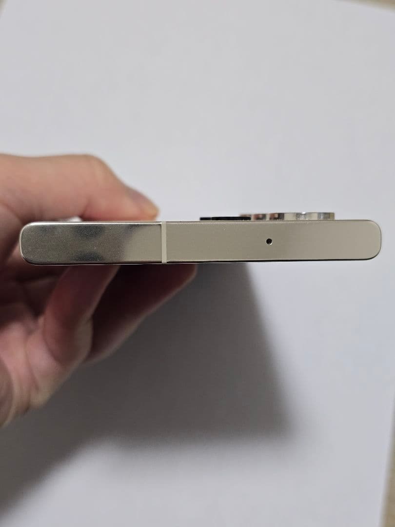 【おまけ付】Galaxy S23 Ultra 512GB