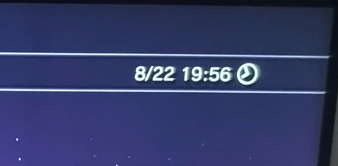 SONY BRAVIA KJ-43X8500C 43インチテレビ