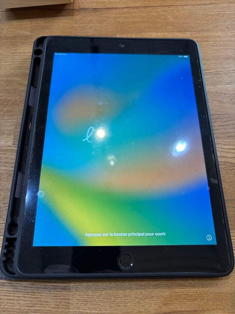 iPad第5世代 Apple iPad 第5世代 Wi-Fi 32GB 2017年春モデル 価格比較 - 価格.com