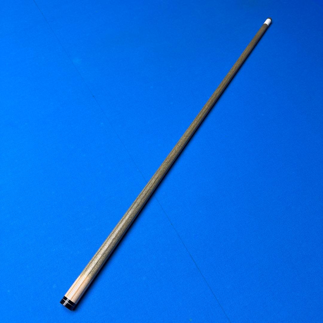 中古】アダム BS158シャフト バンブーシャフト (10山) - メルカリ