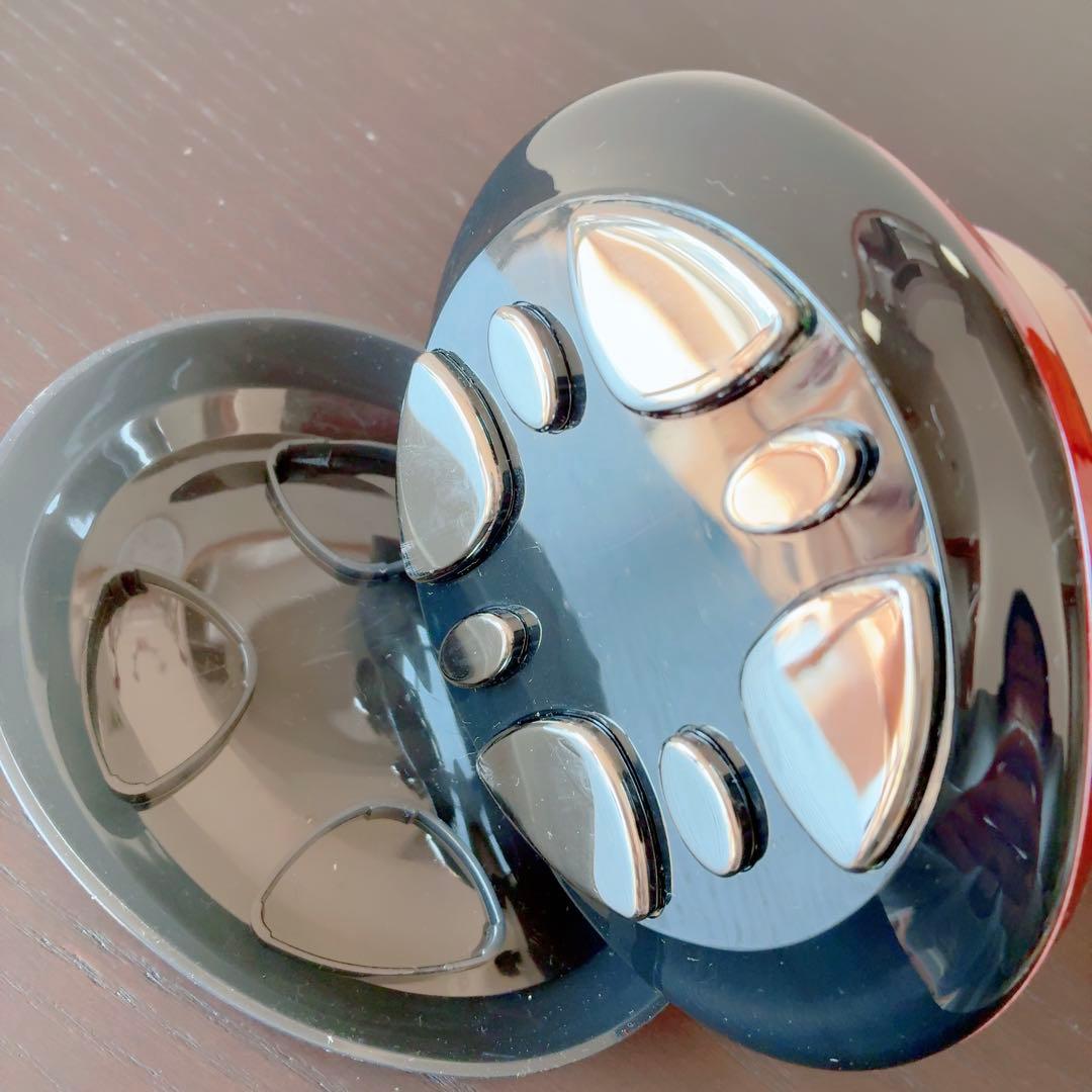 Dr.ibis ドクターイビス　ルージュセカンド★専用ジェル7本付き