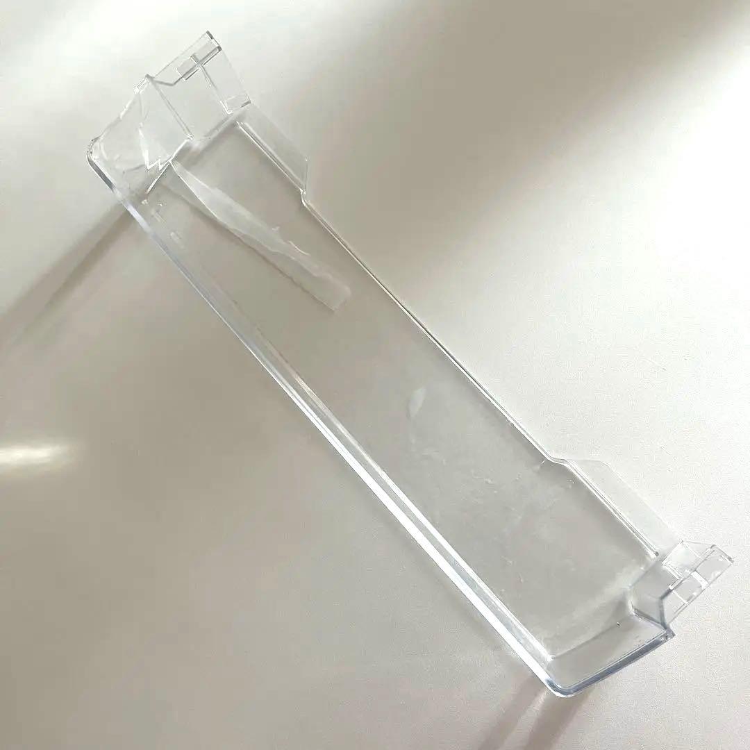 無印良品　冷蔵庫　157L 2018年製