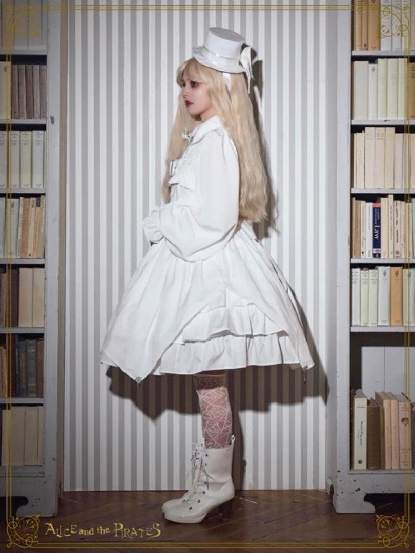 2026年福袋 BABY，THE STARS SHINE BRIGHT - メルカリ