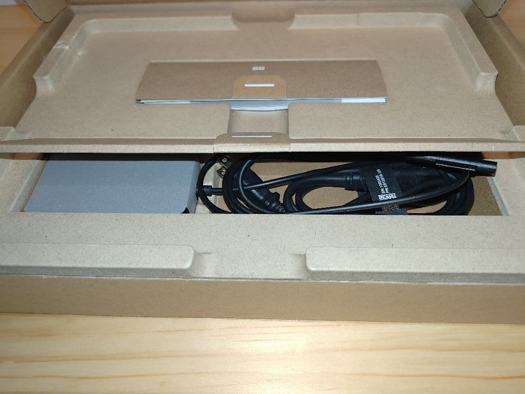 即発送 SurfacePro11 スナドラX Elite 16GB 512GB