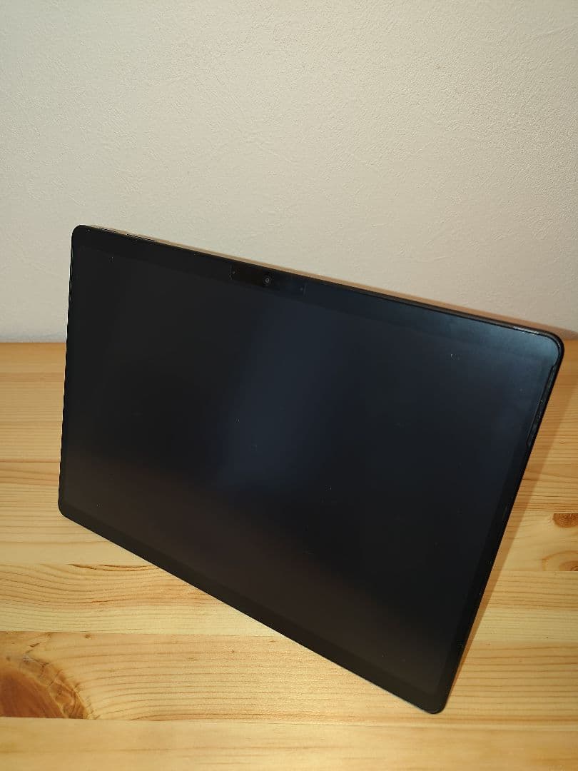 即発送 SurfacePro11 スナドラX Elite 16GB 512GB