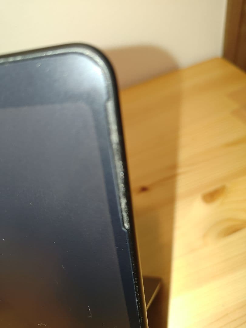 即発送 SurfacePro11 スナドラX Elite 16GB 512GB