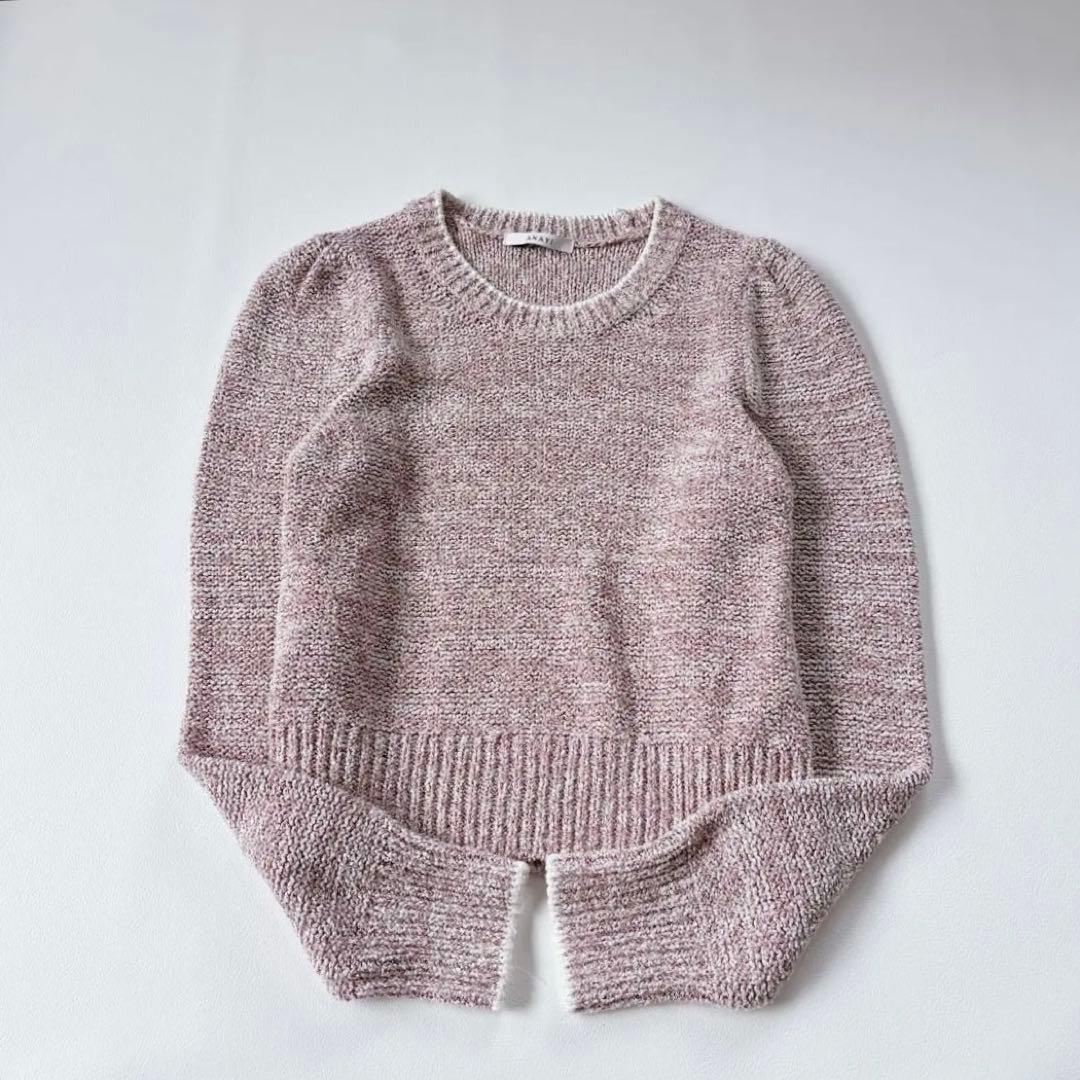 パピィ　　おまとめ4点 アカチャンホンポ（赤ちゃん本舗）の公式ネット通販 ｜バブル