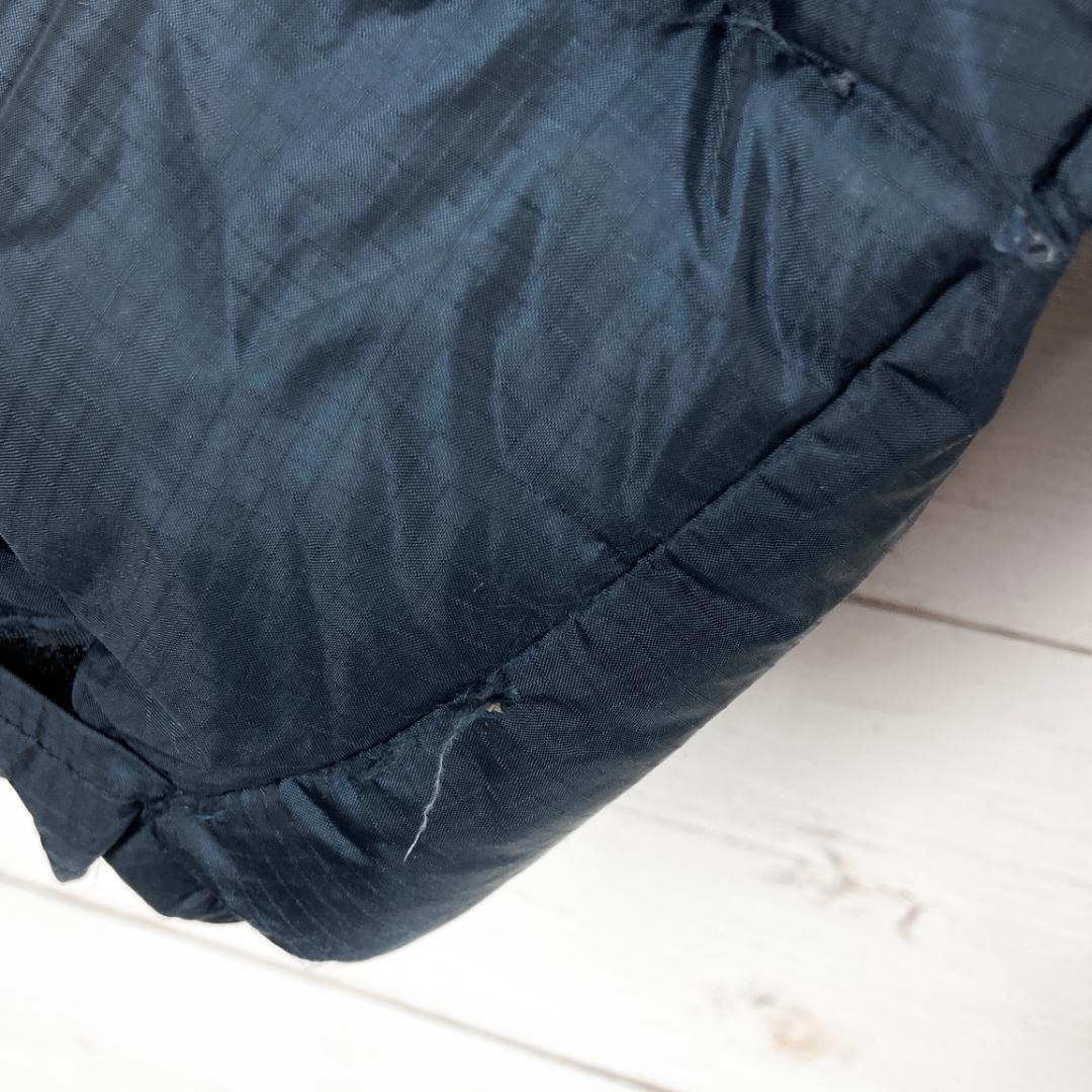 ノースフェイス ダウン サミット バルトロ 700FP 濃灰 黒 S 300 - メルカリ