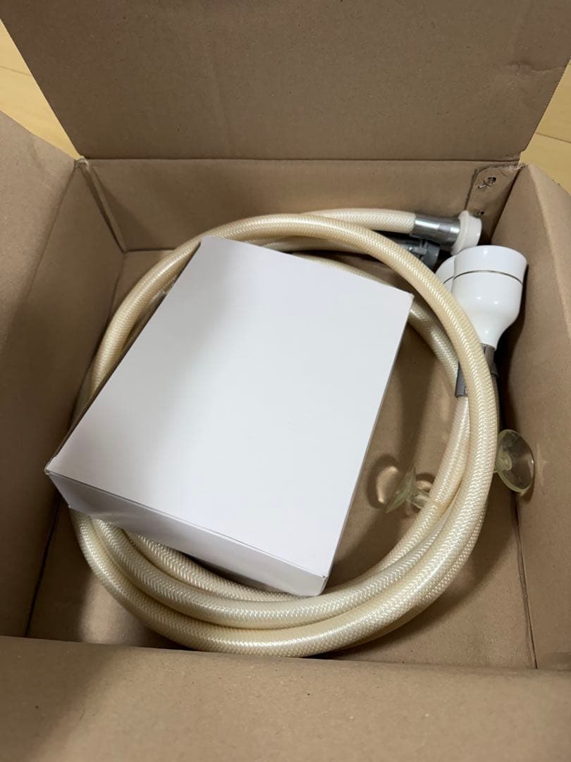 YOSA ハッピーバスタイムリッチ マイクロバブル 高濃度水素 エステサロン