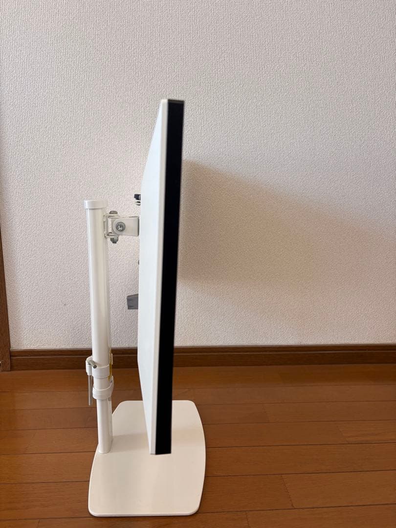 LG モニター 29WN600-W 29インチ/IPS/本体+社外スタンド - メルカリ