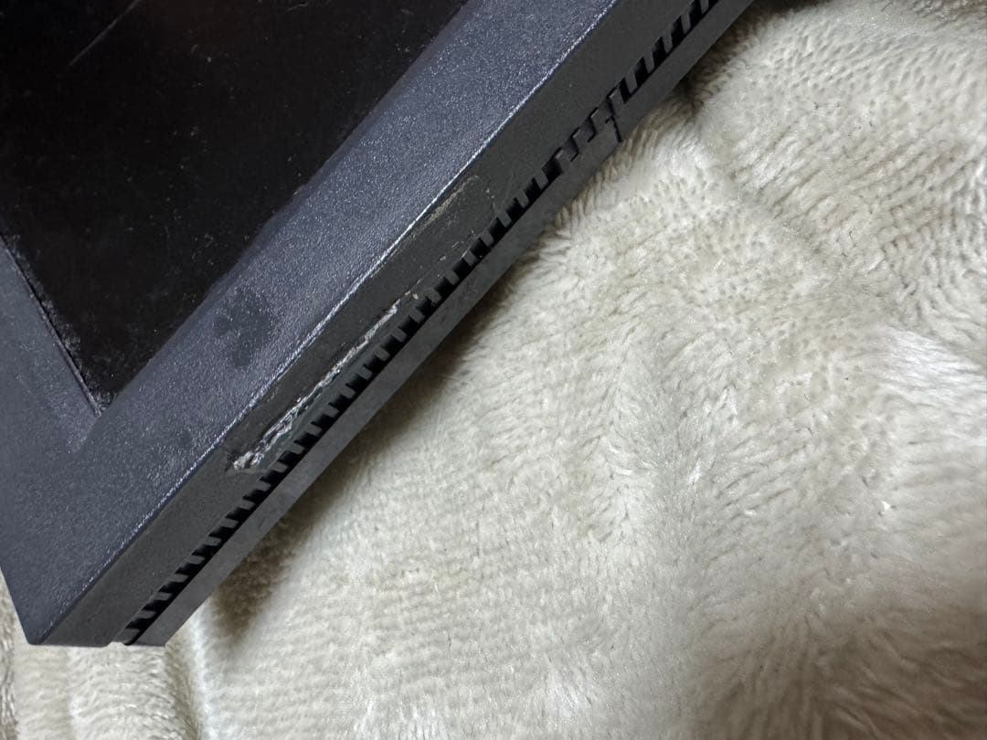 BenQ XL2411K モニター