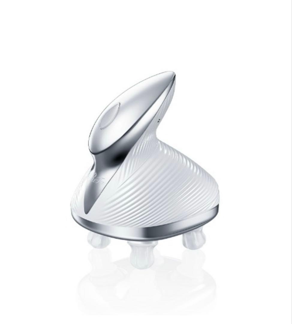 ReFa ヘッドスパ Amazon | 【公式ストア限定】リファ ヘッドスパ/ReFa HEAD SPA