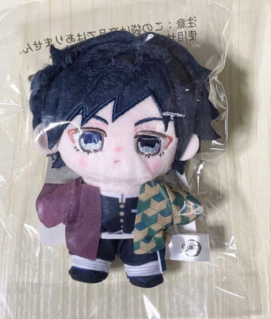 プリキュア 色紙ART 1箱 未開封 希少 レア プレシャス ウエハース カード