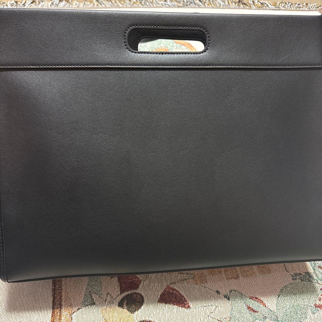 UNDIMENSION 葛葉 2way ショッパートートバッグ - メルカリ