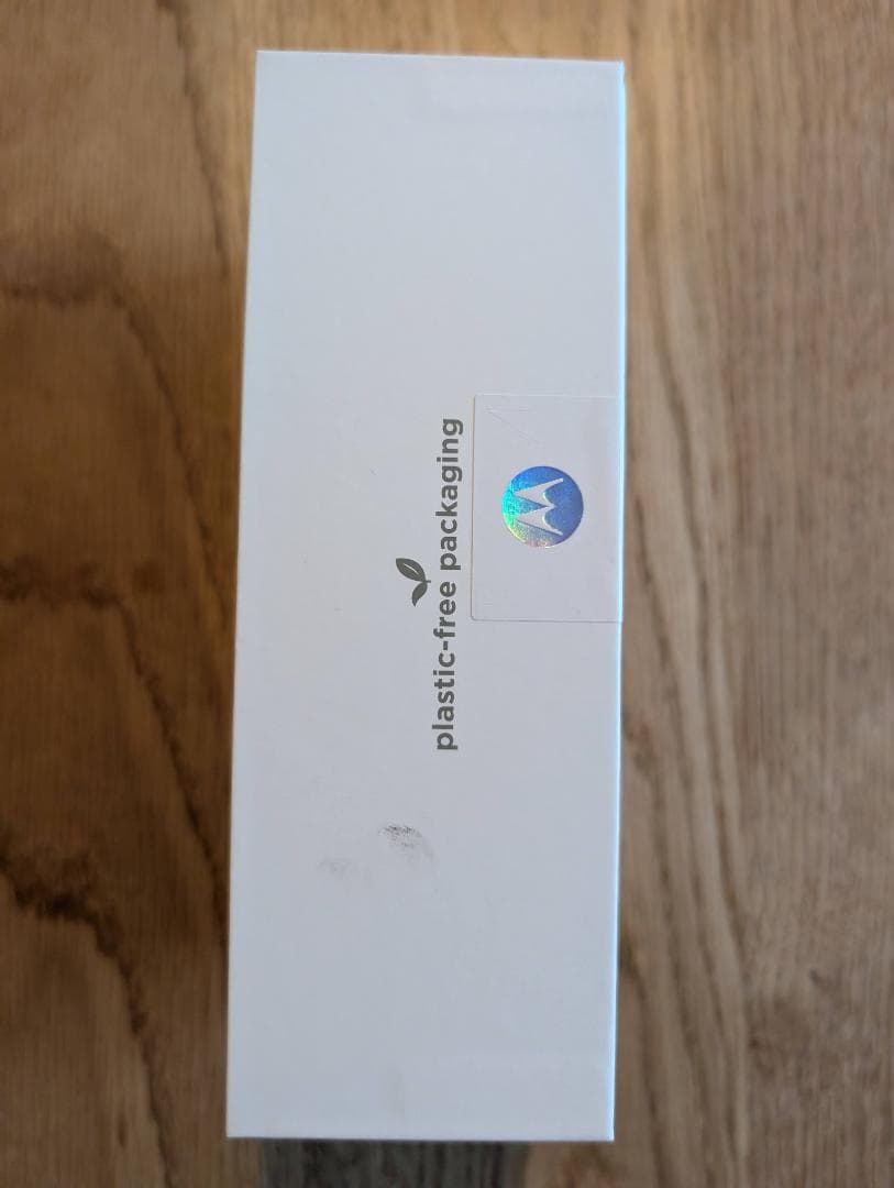 motorola edge 60 PRO シャドーグリーン 新品未開封