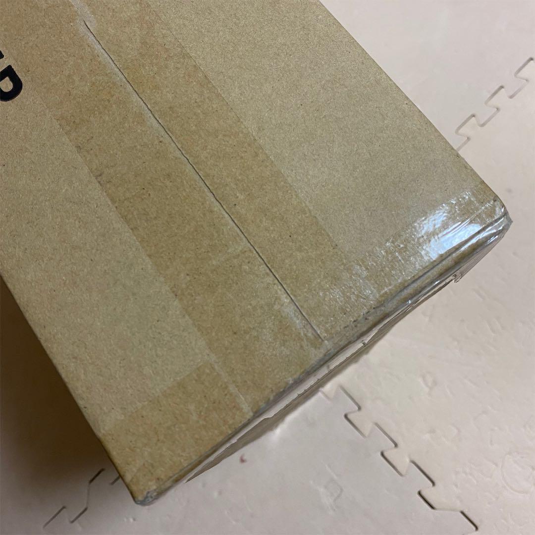 IROBOT ルンバ 960