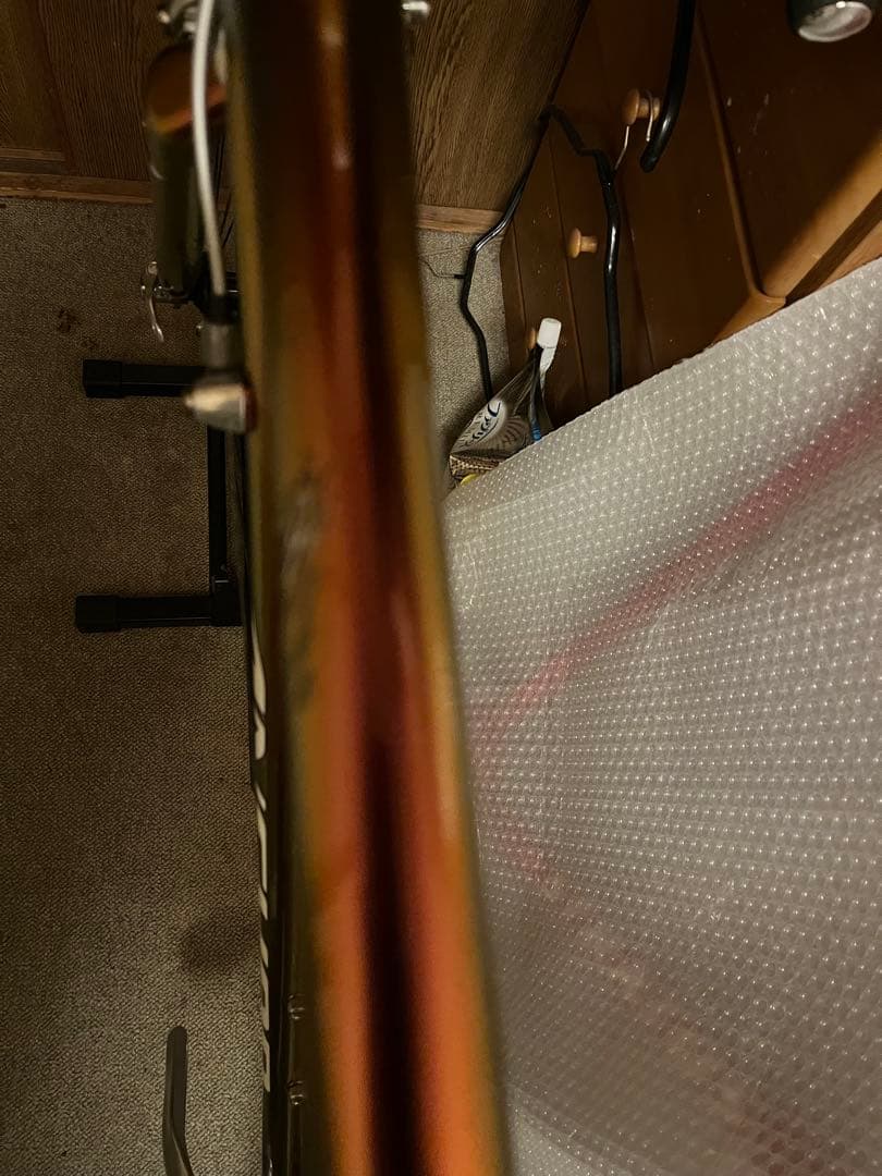 カズ様専用 BRIDGESTONE anchor rnc7 NEO-COT - メルカリ