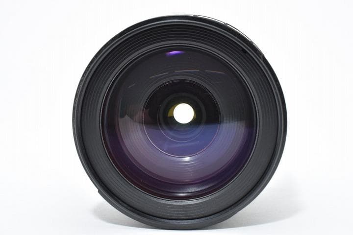 15562 Tamron 28-300mm ペンタックス PENTAX 高倍率