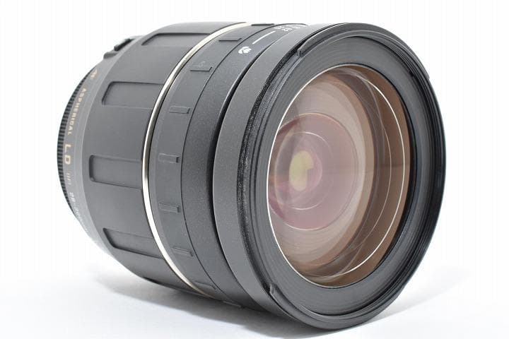 15562 Tamron 28-300mm ペンタックス PENTAX 高倍率