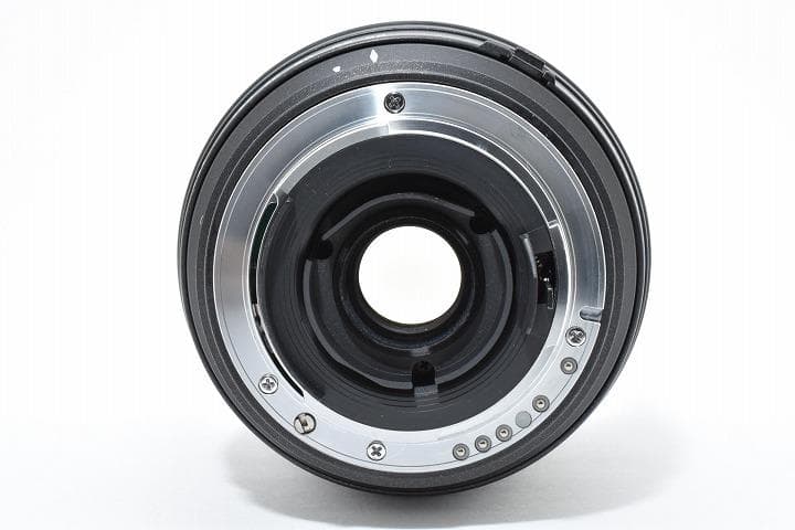 15562 Tamron 28-300mm ペンタックス PENTAX 高倍率