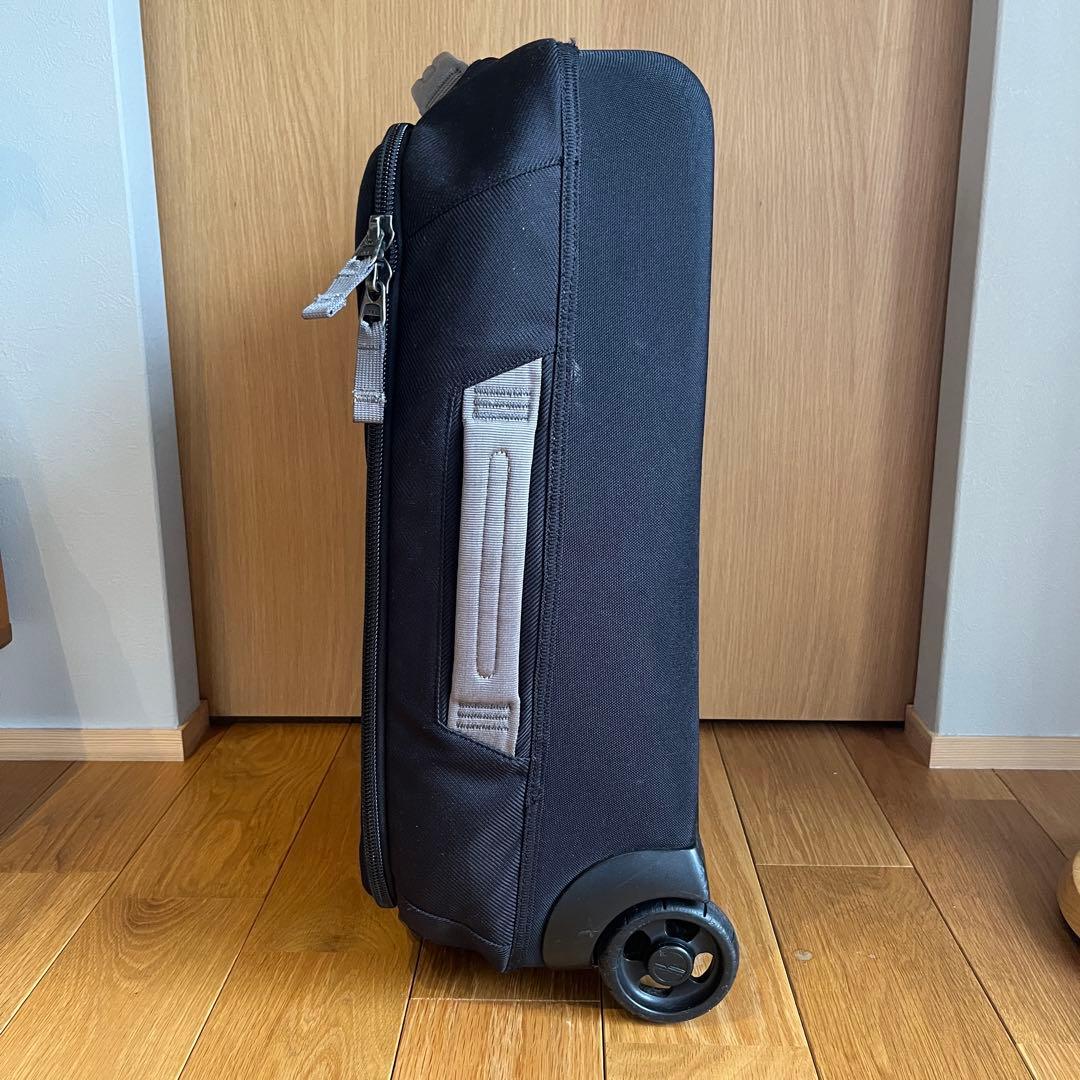 Patagonia Transport Roller 35L (廃盤) - メルカリ