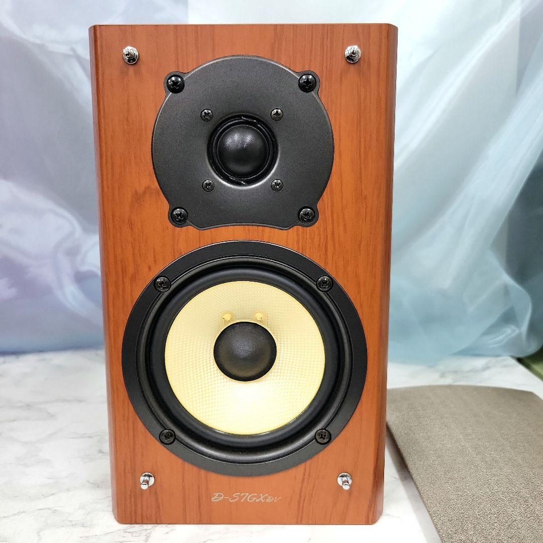 ONKYO FＲ-7GXDV オンキョーミニコンポ