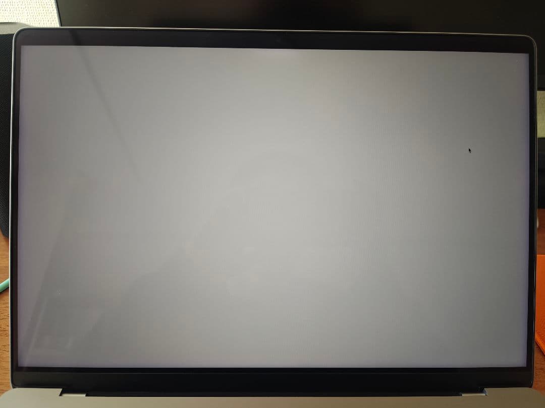 MacBookPro16インチM1MAX 10C/32C 32GB SSD1TB