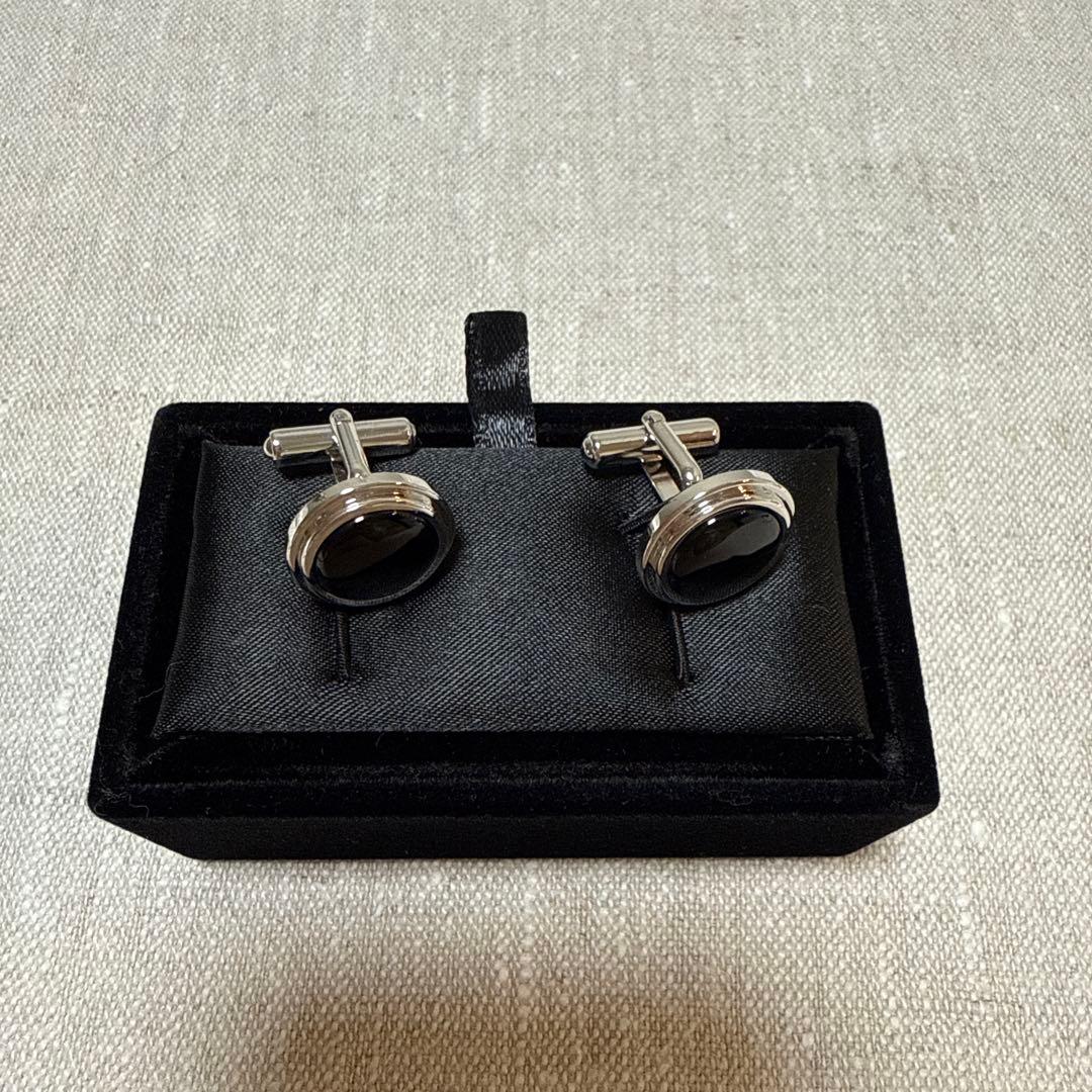 Y様専用】トリートドレッシング 新郎4点セット(シャツLサ