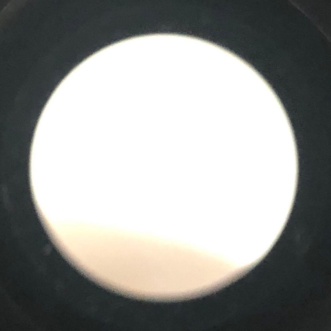 レンズ(ズーム) OLYMPUS OM-SYSTEM AUTO-T 300mm F4.5