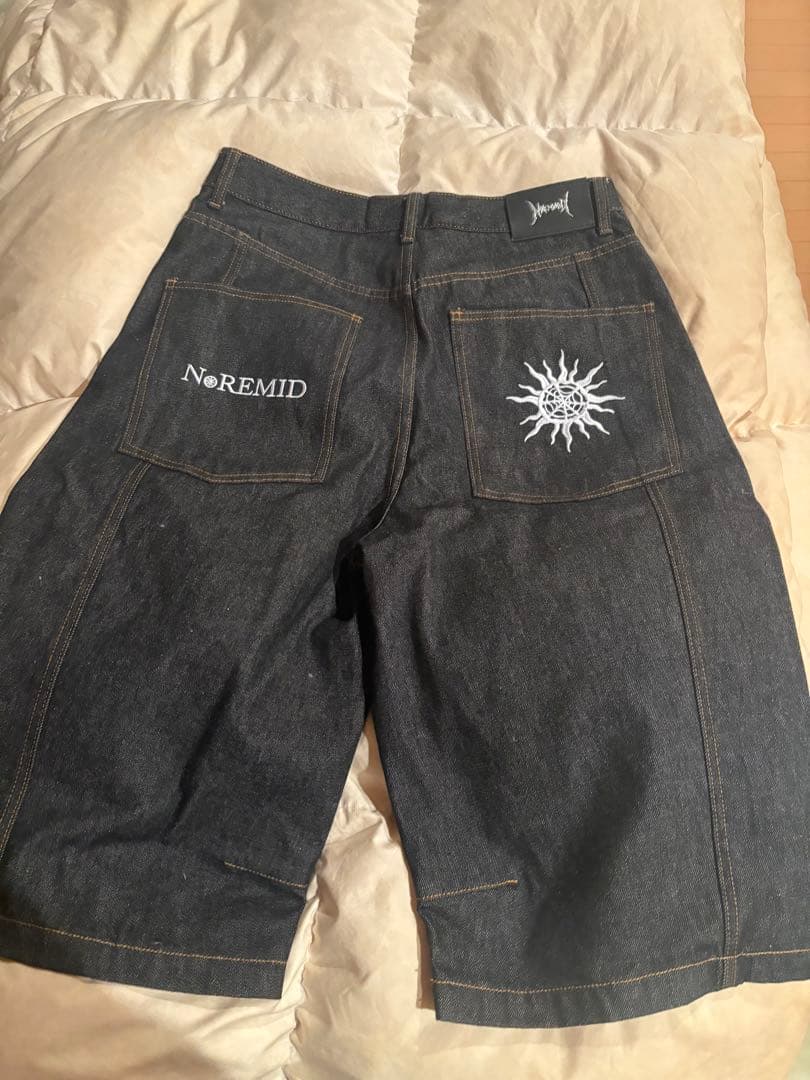 90s ALPHA 中綿 フライトパンツ ブラック セール 裏地キルティング 暖