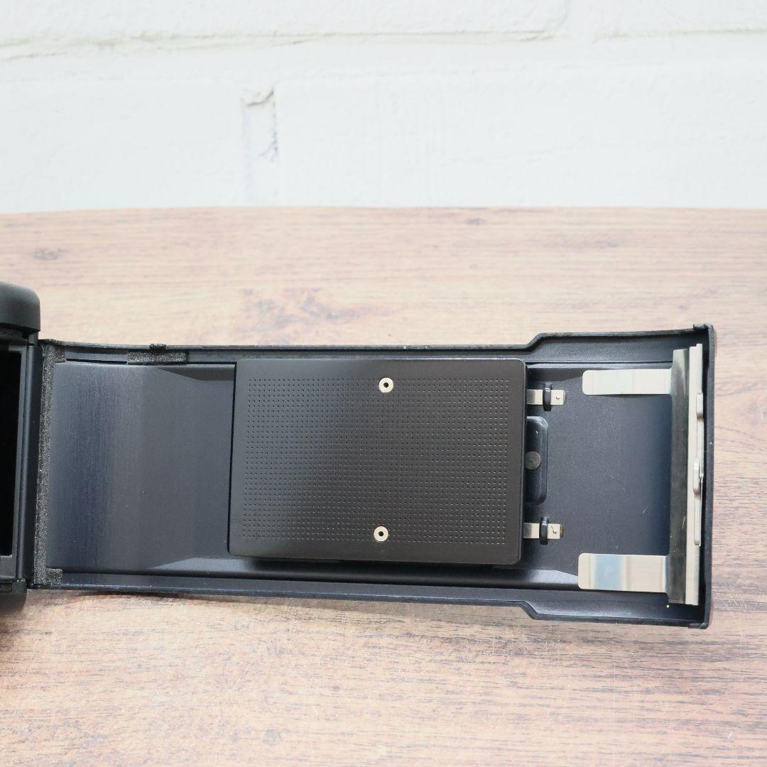 【完動品】Nikon EM / AI NIKKOR 50mm F1.4 S