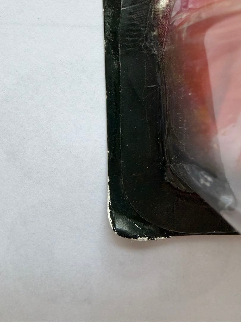 WWE ウルティモドラゴン ルースレスアグレッション18 - メルカリ