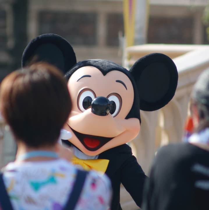 Canon純正 EF F5.6 100-300mm 望遠レンズ