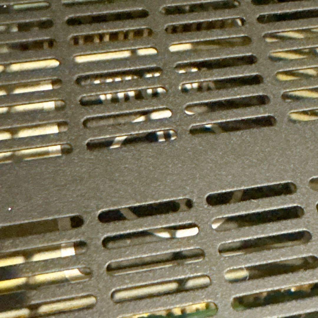 美品YAMAHA AX-V1065 AVアンプ HDMI 動作確認済 リモコン