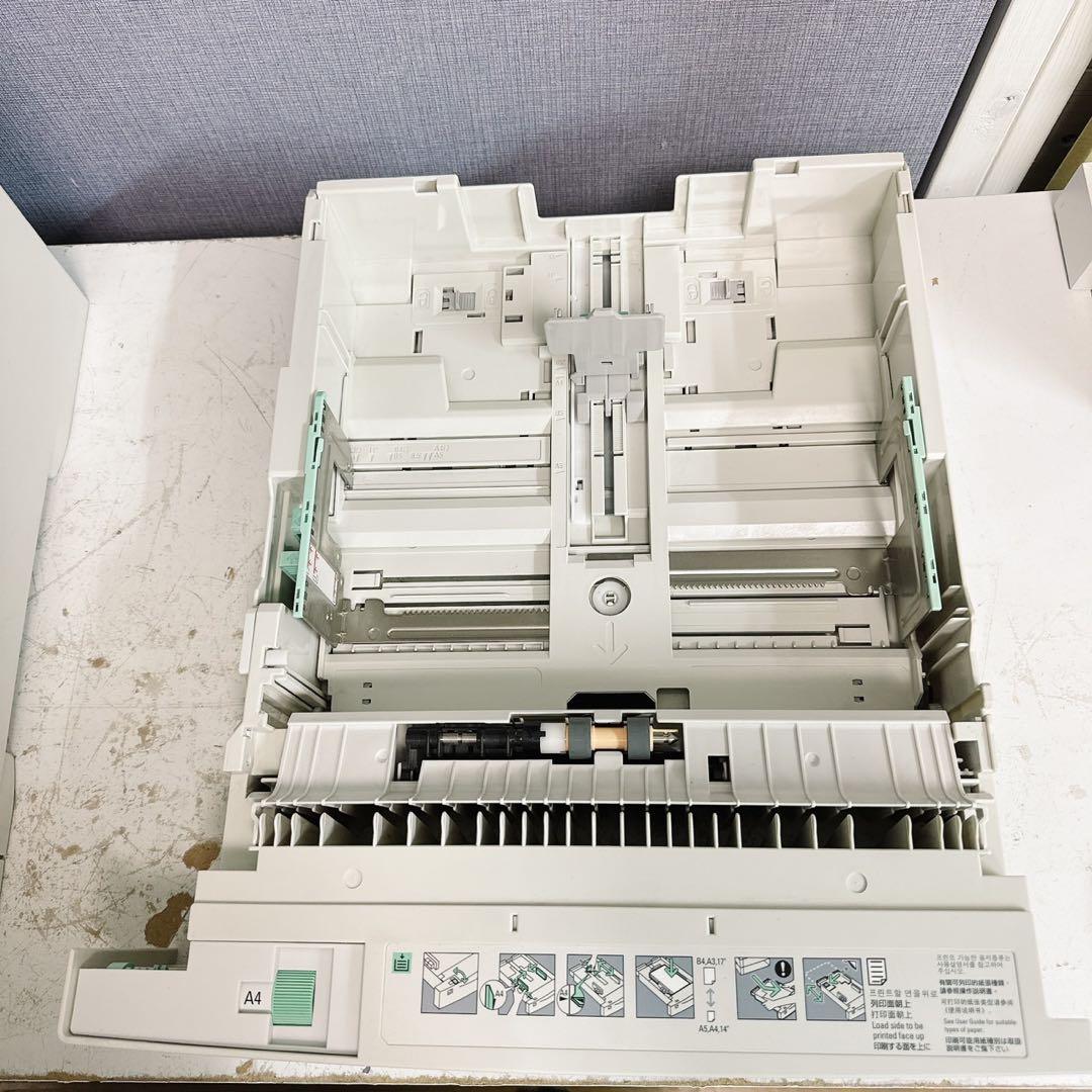 NEC レーザープリンター　　PR-L8450N