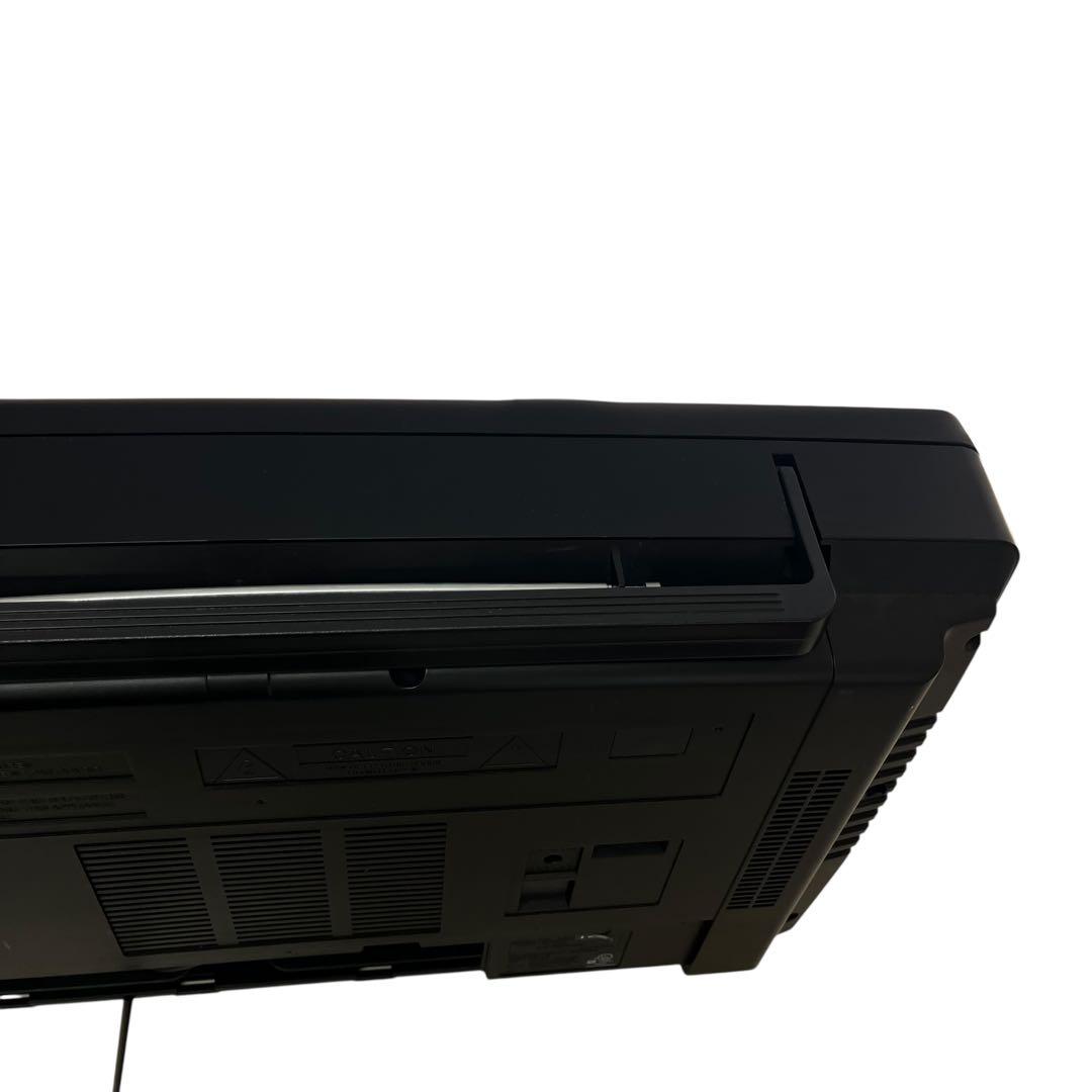 希少 LASONIC i-931btQ BOOMBOX 動作確認済み