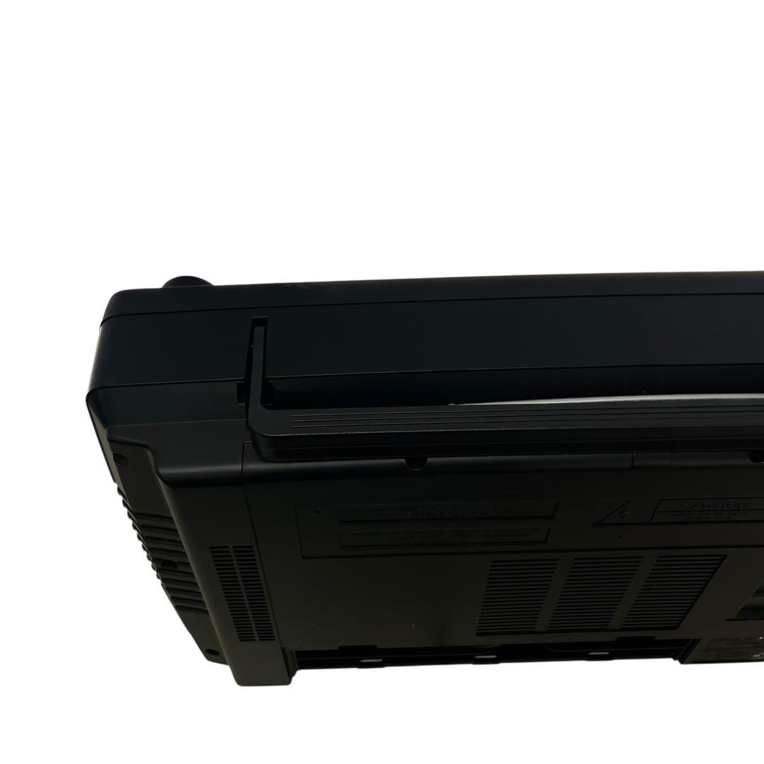 希少 LASONIC i-931btQ BOOMBOX 動作確認済み